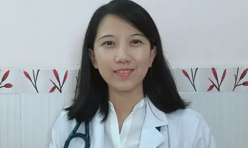 Cá Có Tác Dụng Gì? 10 Lợi Ích Vượt Trội Từ Việc Ăn Cá Đúng Cách
