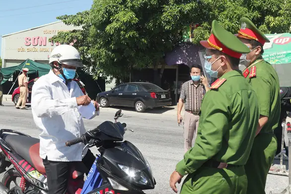 Cá Còm Nghệ An: Khám Phá Đặc Sản Và Bí Quyết Kho Nghệ