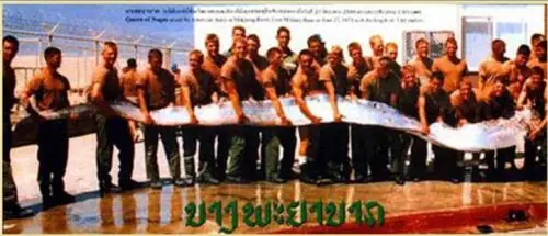 Cá Dài Nhất Thế Giới: Bí Ẩn Về Oarfish và Đặc Điểm Cá Dài Nhất Thế Giới: Bí Ẩn Về Oarfish và Đặc Điểm
