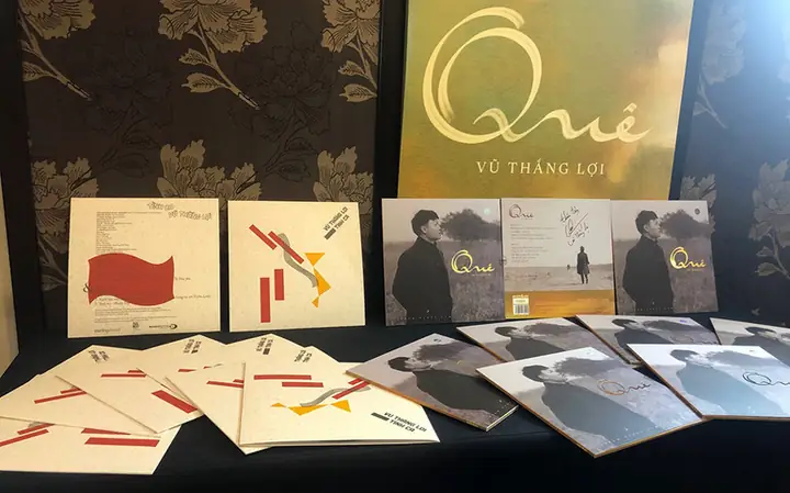 Cá Dĩa Thắng Lợi: Đánh Giá Chất Lượng Và Dịch Vụ Từ Trại
