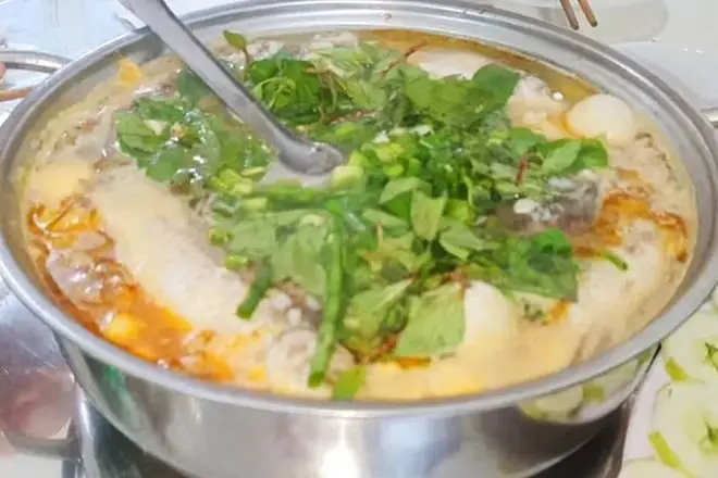 cá diếc là cá gì cá diếc là cá gì