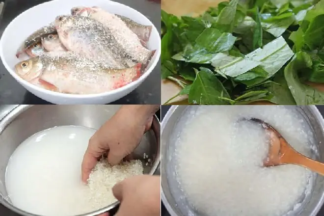cá diếc là cá gì cá diếc là cá gì