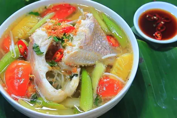 Cá Diêu Hồng Cảnh: Hướng Dẫn Nuôi Và Chăm Sóc Toàn Diện