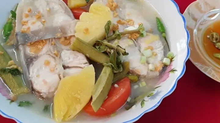 cá dồ là cá gì cá dồ là cá gì