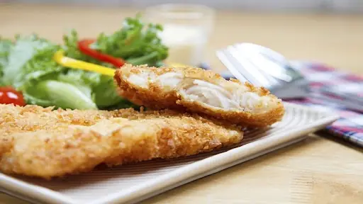 cá dồ là cá gì cá dồ là cá gì