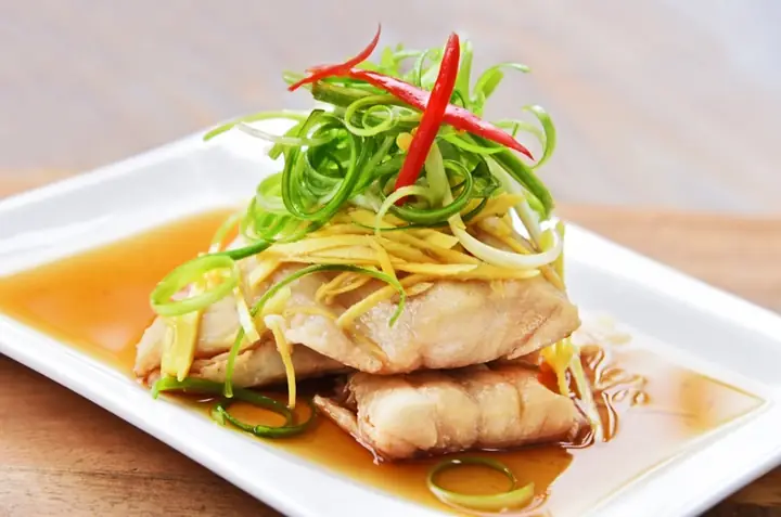 cá dồ là cá gì cá dồ là cá gì