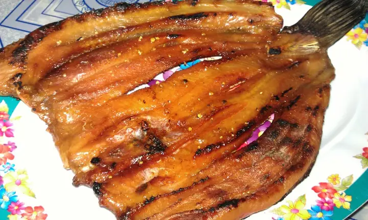 Khám Phá Giá Trị Ẩm Thực và Văn Hóa Từ Cá Đồng Miền Quê