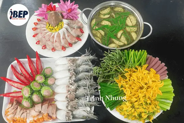 Phân Biệt Cá Dứa Cá Tra: Hướng Dẫn Chi Tiết & Món Ngon