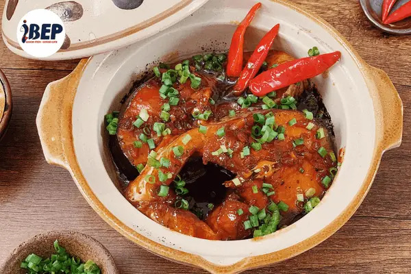 Phân Biệt Cá Dứa Cá Tra: Hướng Dẫn Chi Tiết & Món Ngon