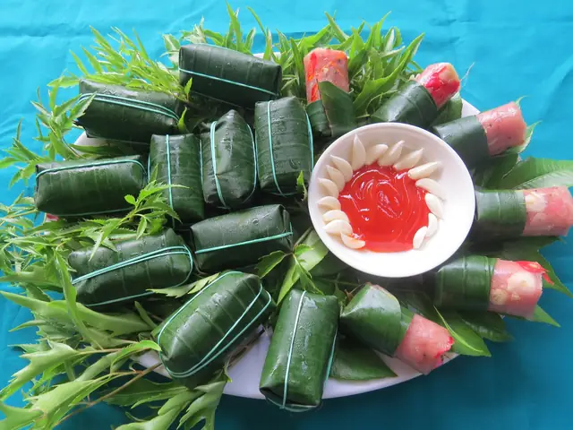 Cá Dũa Là Cá Gì? Đặc Điểm, Phân Loại Và Môi Trường Sống