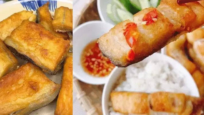 1. Cá Dứa Nước Ngọt Là Gì? Có Khác Gì Với Cá Dứa Biển?