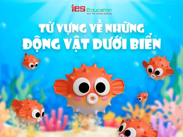 cá đuối tiếng anh