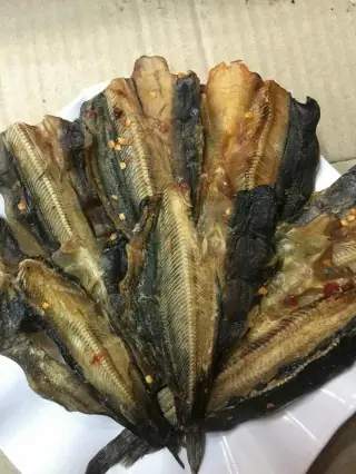 Cá Đường Là Gì? Đặc Điểm, Cách Phân Biệt và Ý Nghĩa