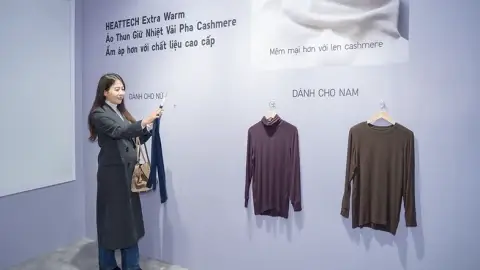 Cá Dương Vật California: Khám Phá Đặc Điểm và Giá Trị Sinh Vật Biển Độc Đáo Cá Dương Vật California: Khám Phá Đặc Điểm và Giá Trị Sinh Vật Biển Độc Đáo