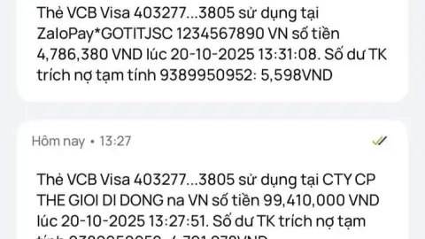 Cá Dương Vật California: Khám Phá Đặc Điểm và Giá Trị Sinh Vật Biển Độc Đáo