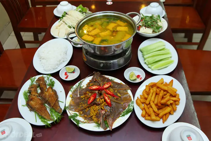 Cá Ghim và Cá Đuối: Khám Phá Đặc Điểm và Môi Trường Sống
