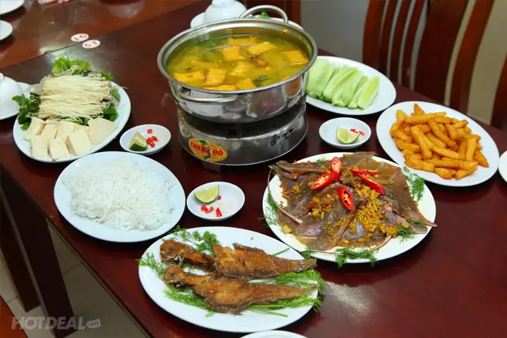 Cá Ghim và Cá Đuối: Khám Phá Đặc Điểm và Môi Trường Sống Cá Ghim và Cá Đuối: Khám Phá Đặc Điểm và Môi Trường Sống