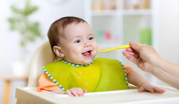 Cá Gì Bé Nhất Thế Giới? Khám Phá Các Loài Cá Siêu Nhỏ