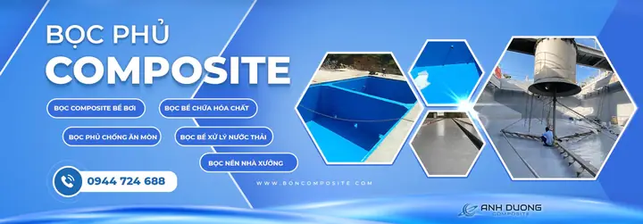 cá heo nước mặn