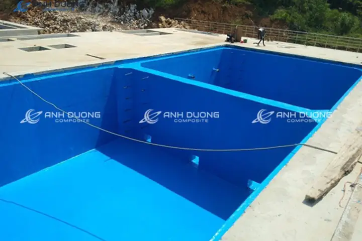cá heo nước mặn