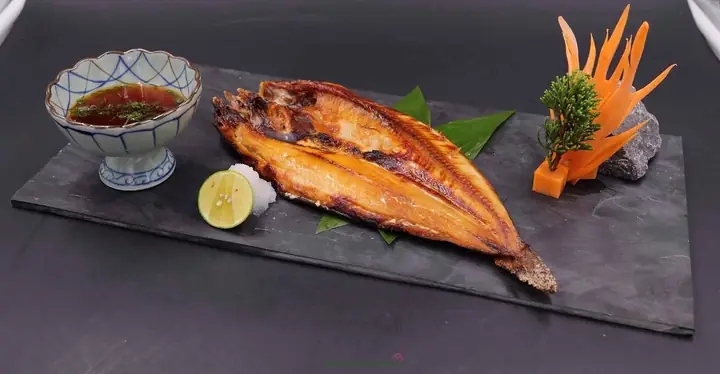 Cá Hokke Là Cá Gì? Đặc Điểm, Giá Trị Dinh Dưỡng Và Cách Chế Biến