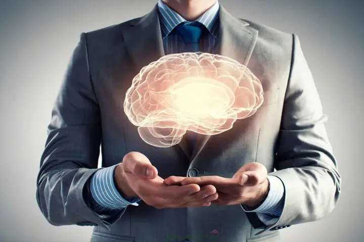 Cá Hokke Là Cá Gì? Đặc Điểm, Giá Trị Dinh Dưỡng Và Cách Chế Biến