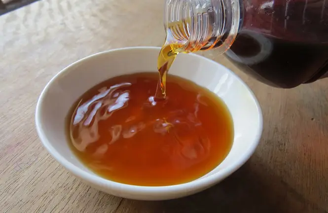 Cá Hương Là Gì? Khám Phá Đặc Điểm và Cách Nuôi Chi Tiết