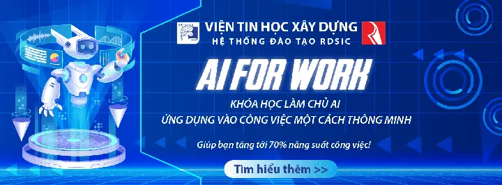 cá hường nước ngọt