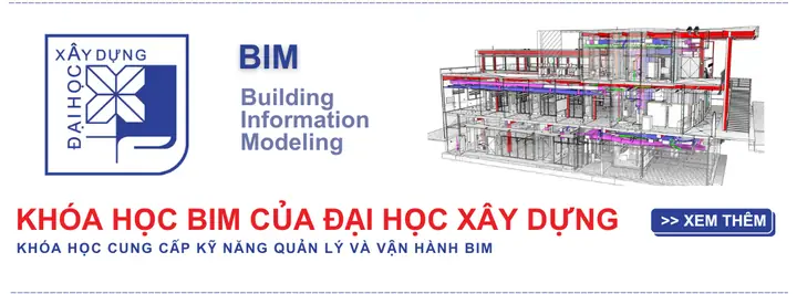 cá hường nước ngọt
