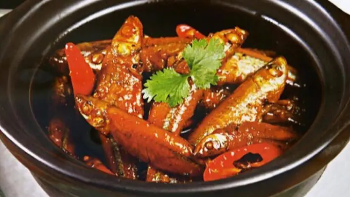 Cá Kèo Là Cá Gì? Đặc Điểm, Nguồn Gốc và Giá Trị Ẩm Thực