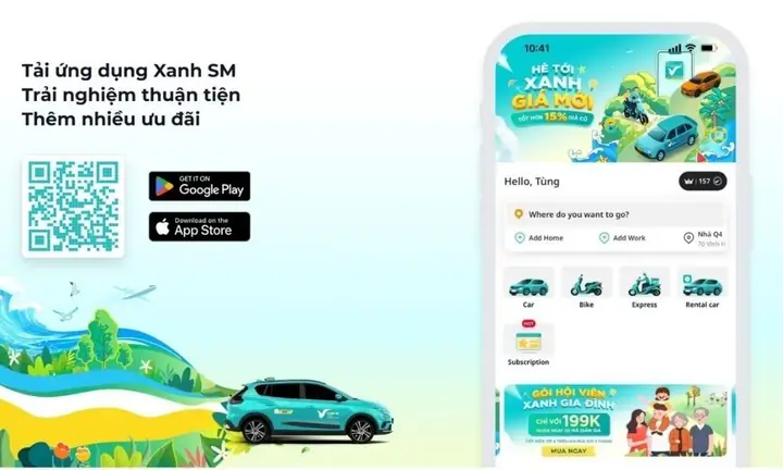 Điểm Danh Các Quán Cà Phê Cá Koi Thủ Đức Nổi Tiếng Điểm Danh Các Quán Cà Phê Cá Koi Thủ Đức Nổi Tiếng