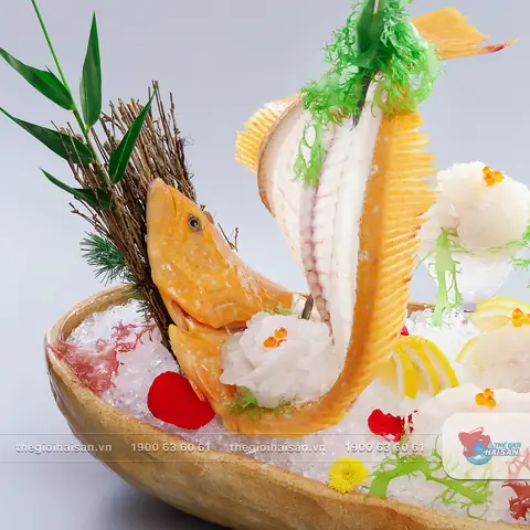 Khám Phá Thế Giới Giày Có Hình Dáng Kỳ Dị Độc Đáo Nhất