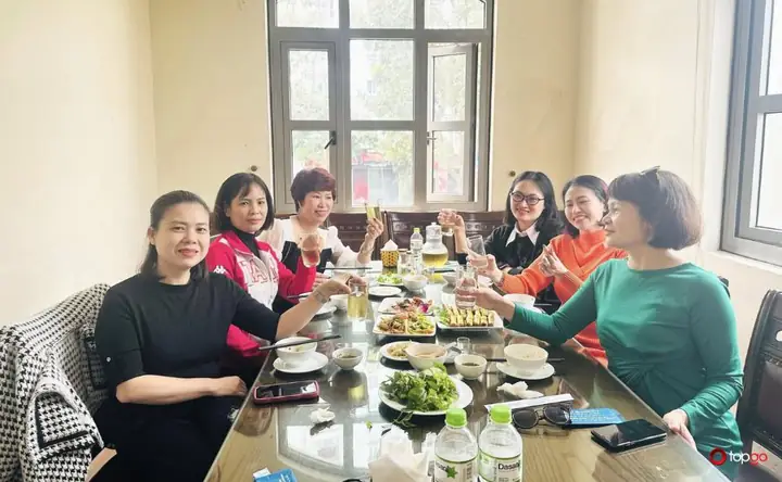 cá lăng việt trì