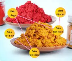 Cá Leo Ăn Mồi Gì Để Lớn Nhanh Và Khỏe Mạnh?