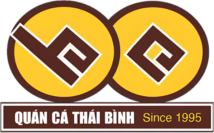 Cá Ling New Zealand: Khám Phá Giá Trị Dinh Dưỡng Và Cách Chế Biến