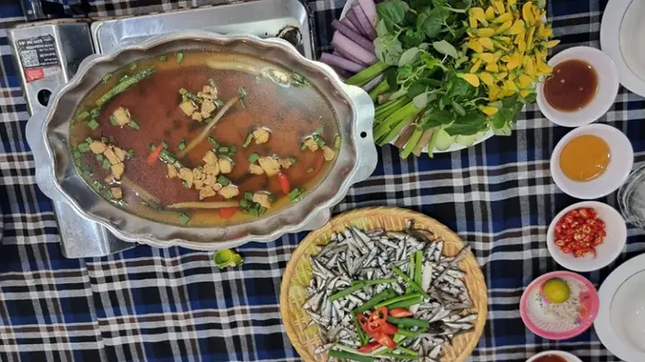 Cá Linh Có Mấy Loại? Khám Phá Đặc Điểm và Phân Bố Của Từng Loài