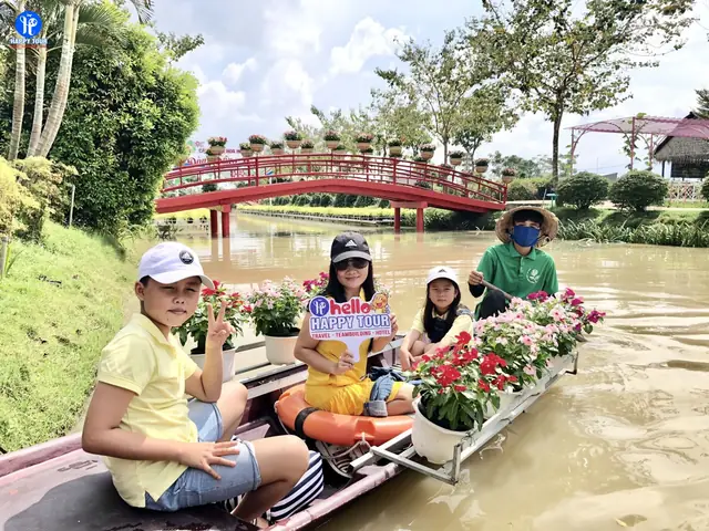Cá Lóc Bông Hồng: Giải Mã Hiện Tượng, Nguyên Nhân Và Có Ăn Được Không?
