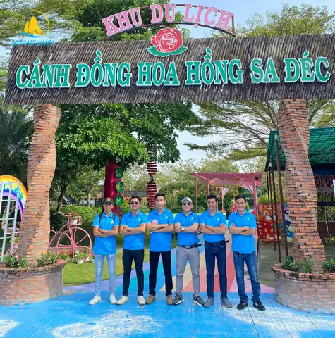 Cá Lóc Bông Hồng: Giải Mã Hiện Tượng, Nguyên Nhân Và Có Ăn Được Không?