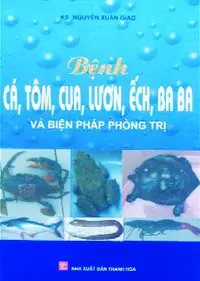 Hướng Dẫn Nuôi Cá Lóc Bông Hiệu Quả Từ A-Z