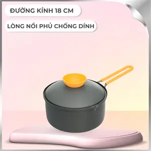 Cá Lóc Cá Chép Cá Lòng Tong Sale: Hướng Dẫn Mua Hàng Thông Minh