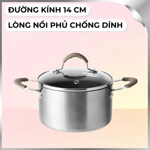 Cá Lóc Cá Chép Cá Lòng Tong Sale: Hướng Dẫn Mua Hàng Thông Minh