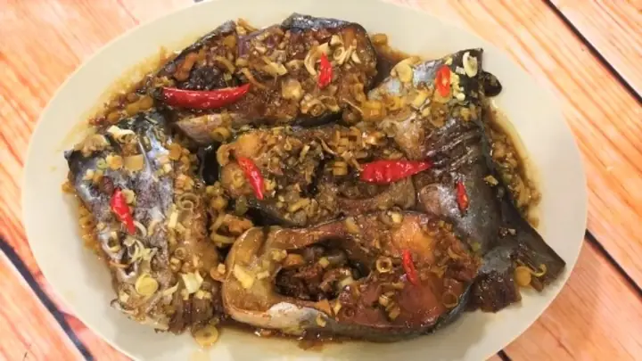 Cá Lóc Cá Chép Cá Lòng Tong Sale: Hướng Dẫn Mua Hàng Thông Minh