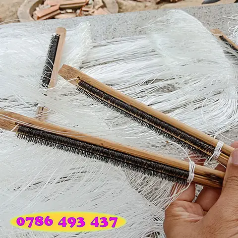 Câu Giăng Cá Lóc, Cá Trê: Hướng Dẫn Kỹ Thuật Hiệu Quả Từ A-Z