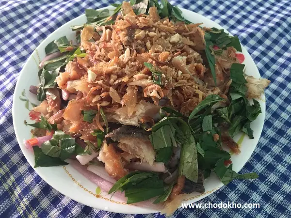 Cá Lóc Có Mấy Loại? Các Loài Cá Lóc Phổ Biến Hiện Nay Cá Lóc Có Mấy Loại? Các Loài Cá Lóc Phổ Biến Hiện Nay