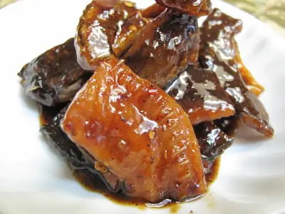 Cá Lóc Có Mấy Loại? Các Loài Cá Lóc Phổ Biến Hiện Nay Cá Lóc Có Mấy Loại? Các Loài Cá Lóc Phổ Biến Hiện Nay