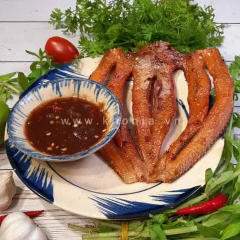 Cá Lóc Ở Mỹ: Hiện Trạng, Quy Định Và Ảnh Hưởng Cá Lóc Ở Mỹ: Hiện Trạng, Quy Định Và Ảnh Hưởng