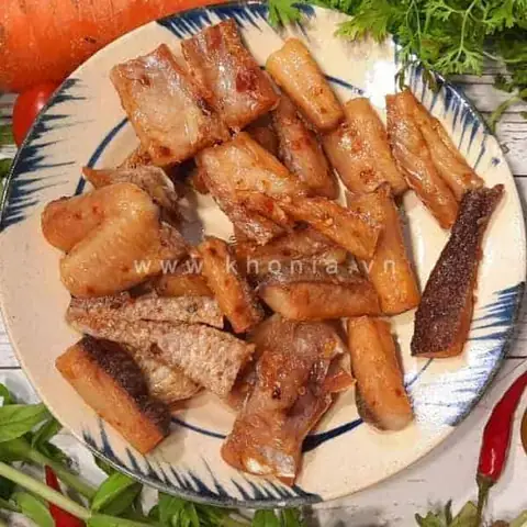 Cá Lóc Ở Mỹ: Hiện Trạng, Quy Định Và Ảnh Hưởng