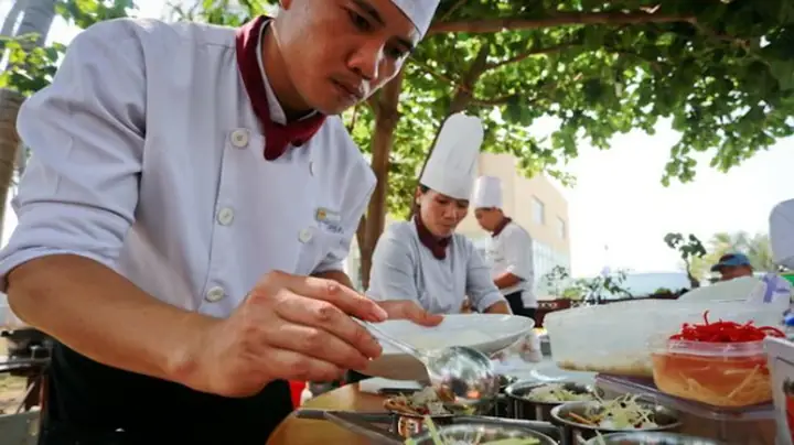 Cá Lóc Rừng U Minh: Đặc Điểm, Giá Trị & Cách Nhận Biết