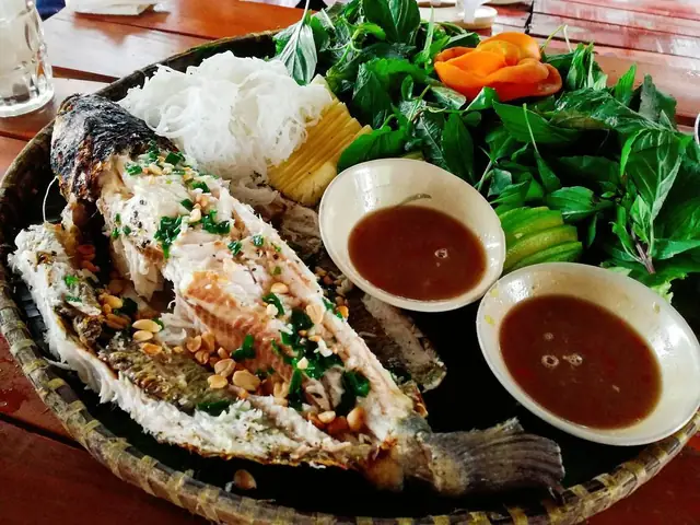 Cá Lóc Trên Đầu Có Bông Sen: Đặc Điểm, Cách Nuôi Và Ý Nghĩa Phong Thủy