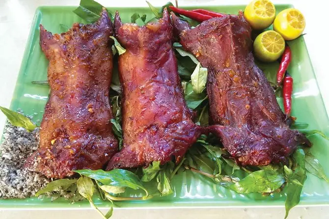 Cá Lóc Trên Đầu Có Bông Sen: Đặc Điểm, Cách Nuôi Và Ý Nghĩa Phong Thủy